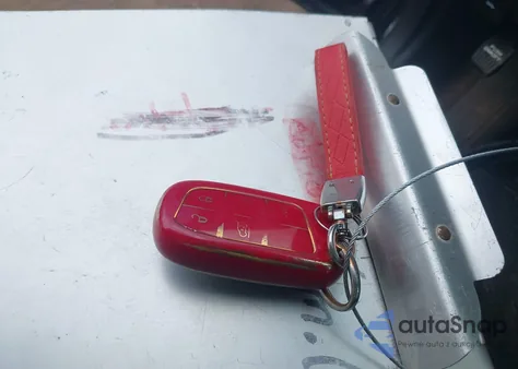 2017 Dodge Charger Se Rwd from USA, damaged, VIN 2C3CDXBG5HH515429